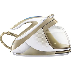 Perfectcare Elite GC9642/60 2400 W Buhar Kazanlı Ütü