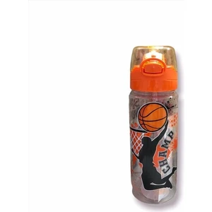 PM-3073 500 ml Matara - Basketball