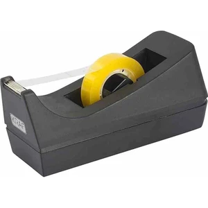 Kraf Bant Makinasi 12X33 102G Siyah