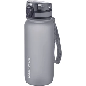 650 ml  Gri Tritan Su Matarası