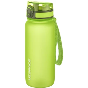 650 ml  Yeşil Tritan Su Matarası