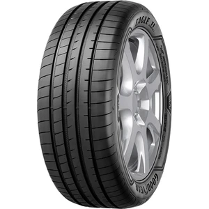 235/50 R19 99V F1 Asymmetric 3 Suv Ao Fp Yaz Lastiği ( Üretim Yılı: 2023 )