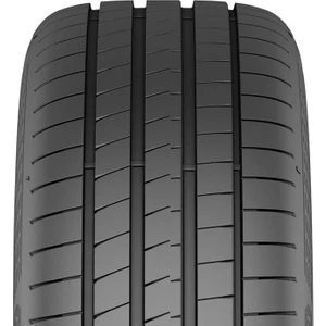 225/45 R17 91Y Eagle F1 Asymmetric 6 Fp Yaz Lastiği ( Üretim Yılı: 2023 )