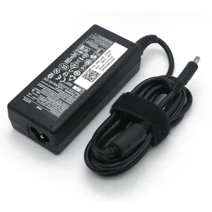 Dell Optiplex 3070 Mini Pc Adaptörü