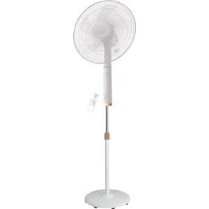 KV1718 Era 18'' Kumandalı Vantilatör