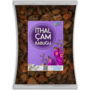 Planthome Powermix Ithal Orkide Toprağı - Çam Kabuğu Müthiş Ürün - 1 Litre