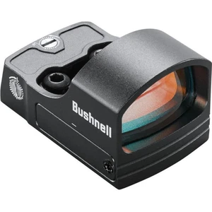 RXS-100 1X25 Red Dot
