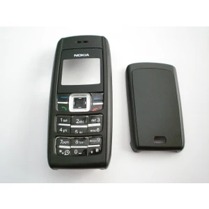 Nokia 1600 Kapak ve Tuş Takımı