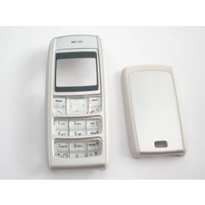 Nokia 1600 Kapak ve Tuş Takımı