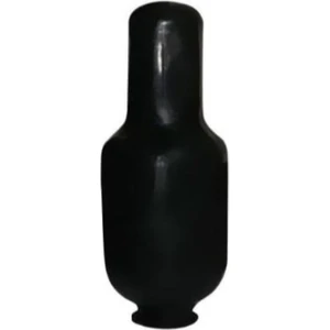 - Genleşme Tankı Membranı (100-150LT-D80)
