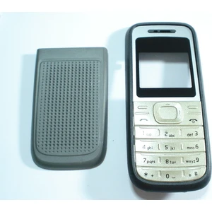 Nokia 1200 Kapak ve Tuş Takımı