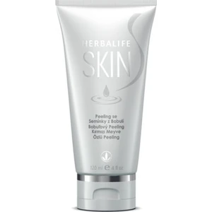 Kırmızı Meyve Özlü Peeling 120 ml
