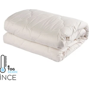 Yatsan Maison Cotton Touch Light Yorgan