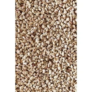Mısır Granülü Yuva ve Taban Malzemesi 1kg