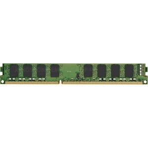 Kıngston KVR1066D3N7/4G 4gb 1066 Mhz Ddr3 Pc Ram
