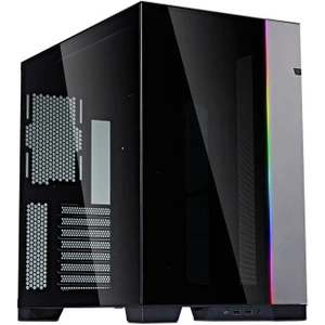 LIAN LI O11 DYNAMIC EVO HARBOR GREY KASA