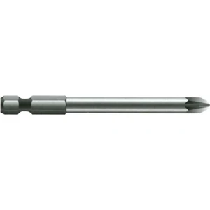 Pz 2X100 Bits Uç