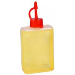 Ekonomik Makine Yağı - 50 ml