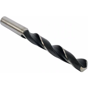 Okr Hss Matkap Ucu 5 mm
