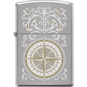 Çakmak Compass Design Kumpas 200-096645