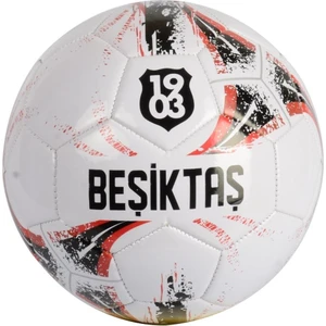 Newforce-02 Futbol Topu No:5