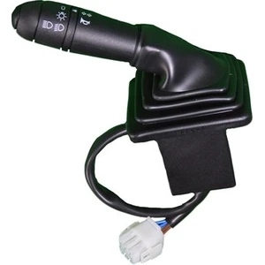 Traktör Sinyal Korna Çok Fonksiyonlu Kol Orijinal New Holland 84209856