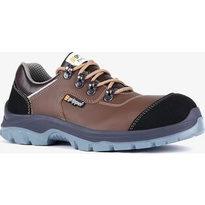 Iş Ayakkabısı Grayz S2 Src GPR-214