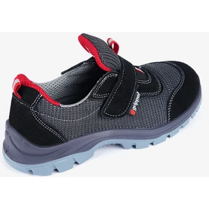 GPR-170 S1 Kompozit Burun Iş Ayakkabısı