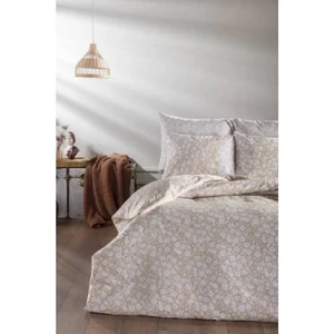 Doqu Home Poly Cotton Nev Tk Cft Bıella