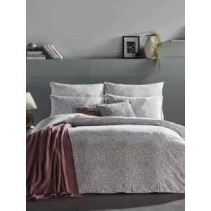 Doqu Home Poly Cotton Nev Tk Cft Candy