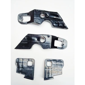 PC-800 Pejo 301  (4 Parça)Far Tamir Kiti