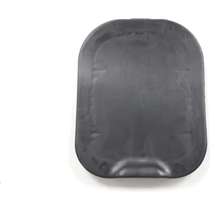 VW Passat B8 2015-2020 Ön Çamurluk İçi Davlumbaz Kapağı 3G0805777A