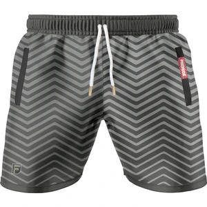 Freesıde Area Outsıde Training Shorts