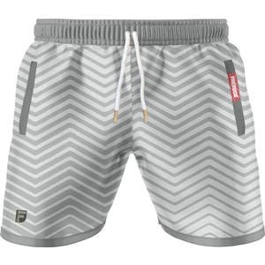 Freesıde Area Outsıde Training Shorts