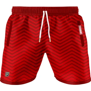 Freesıde Area Outsıde Training Shorts