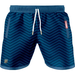 Freesıde Area Outsıde Training Shorts