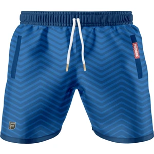 Freesıde Area Outsıde Training Shorts
