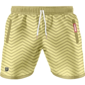 Freesıde Area Outsıde Training Shorts