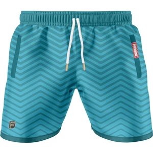 Freesıde Area Outsıde Training Shorts