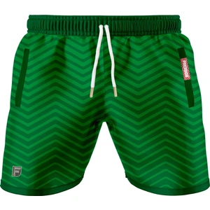 Freesıde Area Outsıde Training Shorts