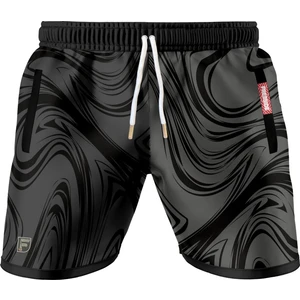 District Outside Training Shorts