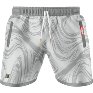 District Outside Training Shorts