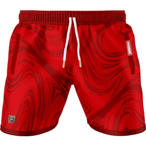District Outside Training Shorts