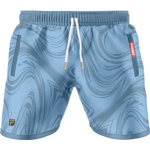 District Outside Training Shorts