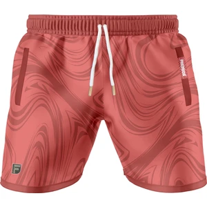 District Outside Training Shorts