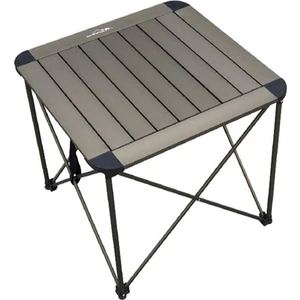 Alüminyum Kamp Masası