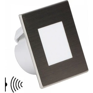 Ycl Sıva Altı LED Armatür Sensörlü Beyaz YMA-1015