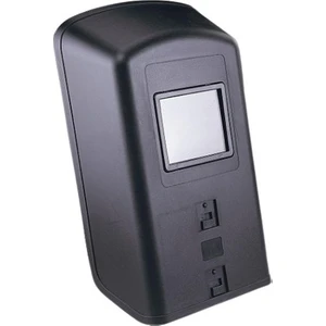 Kaynak Maskesi Camlı