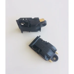 Arçelik K 3282 C Çay Makinası ve Çaycı Buhar Anahtarı Buhar Termostat Otomatiği Yerli Üretim