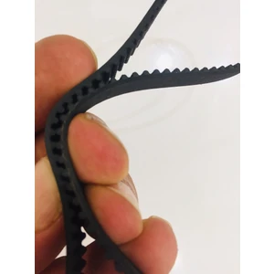 Kenwood Bm 230 Ekmek Makinası Kayışı En 8mm Kalın Kayış Grubu En 8mm Yüksek Kalite